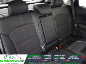 Kia Niro 1.6 GDi Hybride 141 ch BVA  occasion � Beaupuy - photo n�7