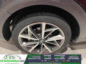 Kia Niro 1.6 GDi Hybride 141 ch BVA  occasion � Beaupuy - photo n�6