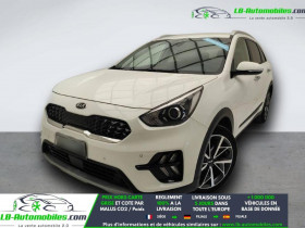 Kia Niro , garage LB AUTOMOBILES � Beaupuy