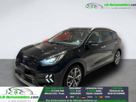 Kia Niro , garage LB AUTOMOBILES � Beaupuy