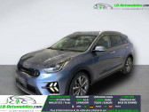 Annonce Kia Niro occasion Hybride 1.6 GDi Hybride 141 ch BVA � Beaupuy