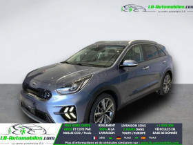Kia Niro , garage LB AUTOMOBILES � Beaupuy