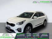 Kia Niro 1.6 GDi Hybride 141 ch BVA  � Beaupuy 31