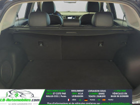 Kia Niro 1.6 GDi Hybride 141 ch BVA  occasion � Beaupuy - photo n�10