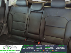 Kia Niro 1.6 GDi Hybride 141 ch BVA  occasion � Beaupuy - photo n�8