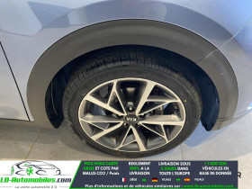 Kia Niro 1.6 GDi Hybride 141 ch BVA  occasion � Beaupuy - photo n�7