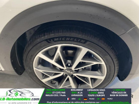 Kia Niro 1.6 GDi Hybride 141 ch BVA  occasion � Beaupuy - photo n�8