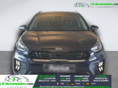 Annonce Kia Niro occasion Hybride 1.6 GDi Hybride 141 ch BVA � Beaupuy