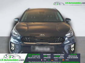 Kia Niro , garage LB AUTOMOBILES � Beaupuy