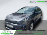 Kia Niro 1.6 GDi Hybride 141 ch BVA   Beaupuy 31