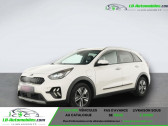 Annonce Kia Niro occasion Hybride 1.6 GDi Hybride 141 ch BVA  Beaupuy
