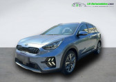 Kia Niro occasion année 2020 boite Automatique Annonce Kia Niro occasion Hybride 1.6 GDi Hybride 141 ch BVA à Beaupuy