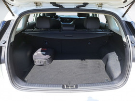 Kia Niro 1.6 GDi Hybride 141 ch BVA  occasion  Beaupuy - photo n9