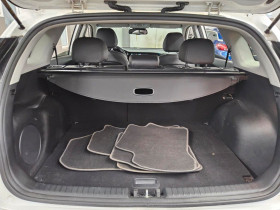 Kia Niro 1.6 GDi Hybride 141 ch BVA  occasion  Beaupuy - photo n8