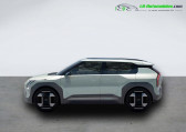 Kia Niro occasion année 2021 boite Automatique Annonce Kia Niro occasion Hybride 1.6 GDi Hybride 141 ch BVA à Beaupuy