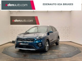 Annonce Kia Niro occasion Hybride 1.6 GDi Hybride 141 ch DCT6 Active � Bruges