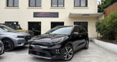Kia Niro 1.6 GDi Hybride 141 ch DCT6 Design-ENTRETIEN COMPLET  2019 - annonce de voiture en vente sur Auto Sélection.com