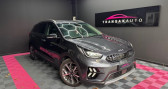 Annonce Kia Niro occasion Hybride 1.6 GDi Hybride 141 ch DCT6 Design Prenium / GARANTIE 12-28  � Marignane