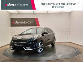 Kia Niro occasion année 2019 boite Automatique Annonce Kia Niro occasion Hybride 1.6 GDi Hybride 141 ch DCT6 Premium à Villenave-d'Ornon