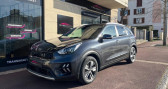 Annonce Kia Niro occasion Hybride 1.6 GDi Hybride 141 ch DCT6 � Les Clayes sous bois
