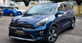 Annonce Kia Niro occasion Hybride 1.6 gdi hybride 141 cv dct6 active  LA ROCHE SUR YON