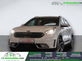 Annonce Kia Niro occasion Hybride 1.6 GDi Hybride Rechargeable 141 ch BVA � Beaupuy