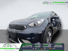 Kia Niro , garage LB AUTOMOBILES � Beaupuy