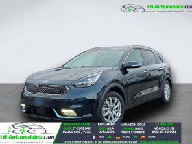 Kia Niro , garage LB AUTOMOBILES � Beaupuy