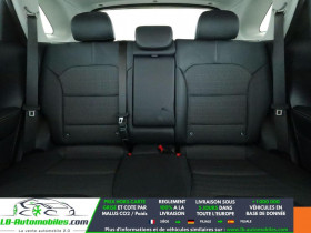 Kia Niro 1.6 GDi Hybride Rechargeable 141 ch BVA  occasion � Beaupuy - photo n�6