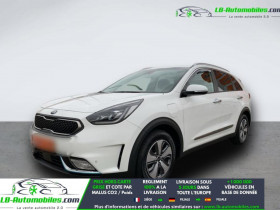 Kia Niro , garage LB AUTOMOBILES � Beaupuy