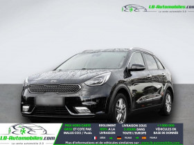 Kia Niro , garage LB AUTOMOBILES � Beaupuy