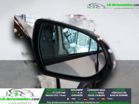 Kia Niro 1.6 GDi Hybride Rechargeable 141 ch BVA  occasion � Beaupuy - photo n�2