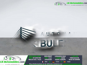 Kia Niro 1.6 GDi Hybride Rechargeable 141 ch BVA  occasion � Beaupuy - photo n�2