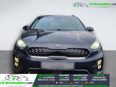Kia Niro 1.6 GDi Hybride Rechargeable 141 ch BVA  � Beaupuy 31