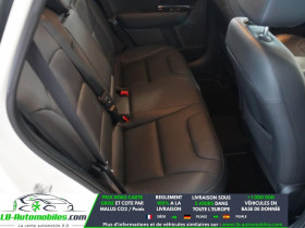 Kia Niro 1.6 GDi Hybride Rechargeable 141 ch BVA  occasion � Beaupuy - photo n�8