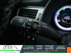 Kia Niro 1.6 GDi Hybride Rechargeable 141 ch BVA  occasion � Beaupuy - photo n�10