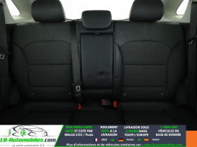 Kia Niro 1.6 GDi Hybride Rechargeable 141 ch BVA  occasion � Beaupuy - photo n�9