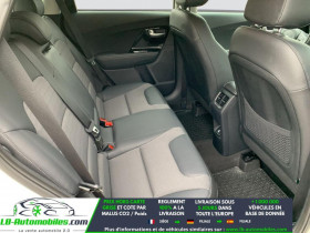 Kia Niro 1.6 GDi Hybride Rechargeable 141 ch BVA  occasion � Beaupuy - photo n�7