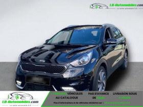 Kia Niro , garage LB AUTOMOBILES � Beaupuy