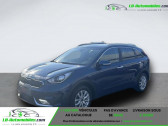 Kia Niro occasion année 2018 boite Automatique Annonce Kia Niro occasion Hybride 1.6 GDi Hybride Rechargeable 141 ch BVA à Beaupuy