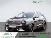 Kia Niro occasion année 2017 boite Automatique Annonce Kia Niro occasion Hybride 1.6 GDi Hybride Rechargeable 141 ch BVA à Beaupuy