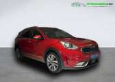 Kia Niro occasion année 2019 boite Automatique Annonce Kia Niro occasion Hybride 1.6 GDi Hybride Rechargeable 141 ch BVA à Beaupuy