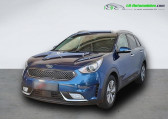Kia Niro occasion année 2019 boite Automatique Annonce Kia Niro occasion Hybride 1.6 GDi Hybride Rechargeable 141 ch BVA à Beaupuy
