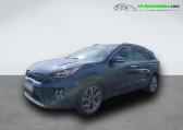 Kia Niro occasion année 2019 boite Automatique Annonce Kia Niro occasion Hybride 1.6 GDi Hybride Rechargeable 141 ch BVA à Beaupuy