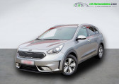 Kia Niro occasion année 2019 boite Automatique Annonce Kia Niro occasion Hybride 1.6 GDi Hybride Rechargeable 141 ch BVA à Beaupuy