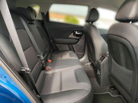 Kia Niro 1.6 GDi Hybride Rechargeable 141 ch BVA  occasion  Beaupuy - photo n6