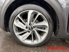 Kia Niro 1.6 GDi Hybride Rechargeable 141 ch BVA  occasion  Beaupuy - photo n6