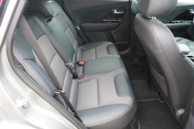 Kia Niro 1.6 GDi Hybride Rechargeable 141 ch BVA  occasion  Beaupuy - photo n9