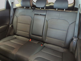 Kia Niro 1.6 GDi Hybride Rechargeable 141 ch BVA  occasion  Beaupuy - photo n8
