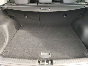 Kia Niro 1.6 GDi Hybride Rechargeable 141 ch BVA  occasion  Beaupuy - photo n8